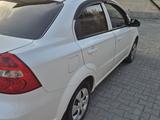 Chevrolet Nexia 2020 года за 3 600 000 тг. в Алматы – фото 4