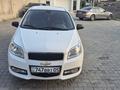 Chevrolet Nexia 2020 года за 3 600 000 тг. в Алматы – фото 5