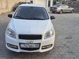 Chevrolet Nexia 2020 года за 3 600 000 тг. в Алматы – фото 5