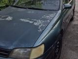 Toyota Carina E 1994 года за 669 000 тг. в Шымкент