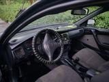 Toyota Carina E 1994 года за 669 000 тг. в Шымкент – фото 3