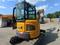 XCMG  Мини — Экскаватор XCMG XE35U 2026 года за 16 700 000 тг. в Кокшетау