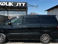 Toyota Alphard 2006 годаfor6 000 000 тг. в Алматы – фото 8