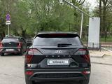 Hyundai Creta 2021 года за 10 900 000 тг. в Алматы – фото 2