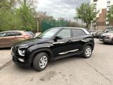 Hyundai Creta 2021 года за 10 900 000 тг. в Алматы – фото 3