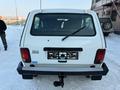 ВАЗ (Lada) Lada 2121 2022 годаүшін5 400 000 тг. в Алматы – фото 29