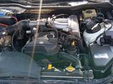 Lexus GS 300 1999 года за 4 200 000 тг. в Алматы – фото 5