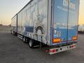 Volvo  FH 2017 года за 56 000 000 тг. в Шымкент – фото 12