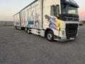 Volvo  FH 2017 года за 56 000 000 тг. в Шымкент – фото 20