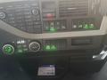 Volvo  FH 2017 года за 56 000 000 тг. в Шымкент – фото 5