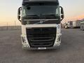Volvo  FH 2017 года за 56 000 000 тг. в Шымкент – фото 7