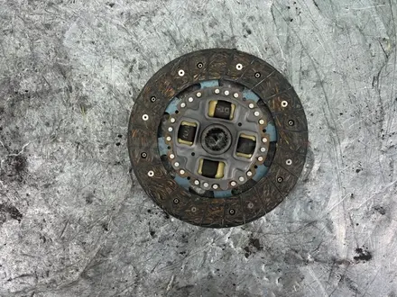 Оригинальное сцепление в сборе 3S-FE V2.0 за 50 000 тг. в Астана – фото 4