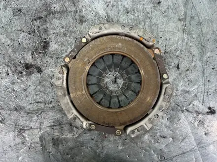 Оригинальное сцепление в сборе 3S-FE V2.0 за 50 000 тг. в Астана – фото 7