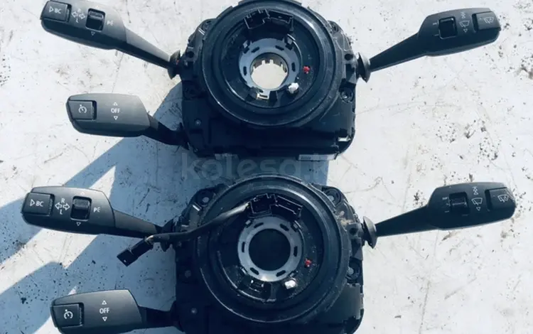 Шлейф руля за 20 000 тг. в Алматы