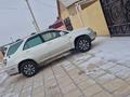 Lexus RX 300 2002 года за 5 500 000 тг. в Актау – фото 2