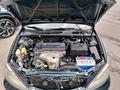 Toyota Camry 2002 годаүшін4 000 000 тг. в Шымкент – фото 10