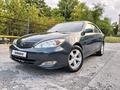 Toyota Camry 2002 годаүшін4 000 000 тг. в Шымкент