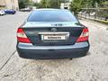 Toyota Camry 2002 годаүшін4 000 000 тг. в Шымкент – фото 3