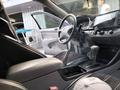 Toyota Camry 2002 годаүшін4 000 000 тг. в Шымкент – фото 7