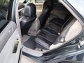 Toyota Camry 2002 годаүшін4 000 000 тг. в Шымкент – фото 8