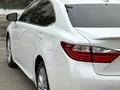 Lexus ES 300h 2013 годаfor12 500 000 тг. в Алматы – фото 6