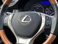 Lexus ES 300h 2013 годаүшін12 500 000 тг. в Алматы – фото 7