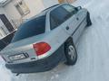 Opel Astra 1993 годаүшін1 100 000 тг. в Актобе