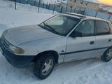 Opel Astra 1993 года за 1 100 000 тг. в Актобе – фото 2