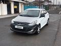 Hyundai Accent 2013 годаүшін4 000 000 тг. в Тараз – фото 3