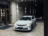 Toyota Camry 2013 года за 8 800 000 тг. в Актобе – фото 2