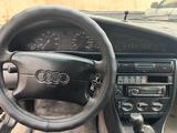 Audi A6 1995 годаүшін2 050 000 тг. в Тараз – фото 3