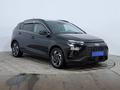 Hyundai Bayon 2023 года за 6 190 000 тг. в Астана – фото 3