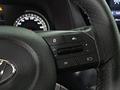 Hyundai Bayon 2023 года за 6 190 000 тг. в Астана – фото 20