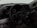 Hyundai Bayon 2023 года за 6 190 000 тг. в Астана – фото 12