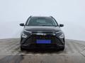 Hyundai Bayon 2023 года за 6 190 000 тг. в Астана – фото 2