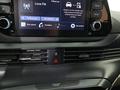 Hyundai Bayon 2023 года за 6 190 000 тг. в Астана – фото 24