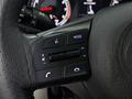 Hyundai Bayon 2023 года за 6 190 000 тг. в Астана – фото 25