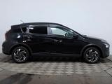 Hyundai Bayon 2023 года за 6 190 000 тг. в Астана – фото 4