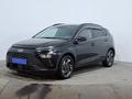 Hyundai Bayon 2023 года за 6 190 000 тг. в Астана