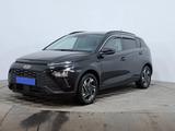 Hyundai Bayon 2023 года за 6 190 000 тг. в Астана