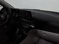 Hyundai Bayon 2023 года за 6 190 000 тг. в Астана – фото 15