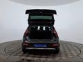 Hyundai Bayon 2023 года за 6 190 000 тг. в Астана – фото 9