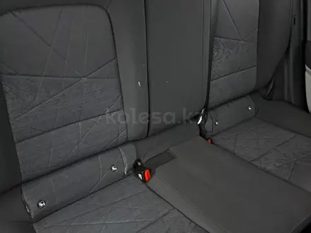 Hyundai Bayon 2023 года за 6 190 000 тг. в Астана – фото 30