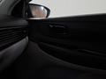 Hyundai Bayon 2023 года за 6 190 000 тг. в Астана – фото 32