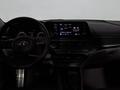 Hyundai Bayon 2023 года за 6 190 000 тг. в Астана – фото 14