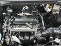 Hyundai Bayon 2023 года за 6 190 000 тг. в Астана – фото 11
