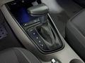 Hyundai Bayon 2023 года за 6 190 000 тг. в Астана – фото 17