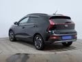 Hyundai Bayon 2023 года за 6 190 000 тг. в Астана – фото 7