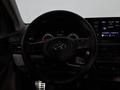 Hyundai Bayon 2023 года за 6 190 000 тг. в Астана – фото 13