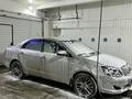 Geely SC7 2013 годаүшін2 700 000 тг. в Атырау – фото 13